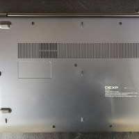 DEXP Aquilon C15-I5W302