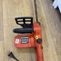 Brait BR-1514
