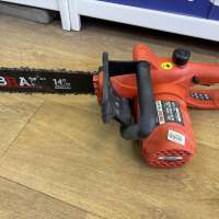 Brait BR-1514