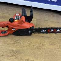 Brait BR-1514