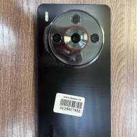 Nubia Z60S Pro 16/512GB Duos