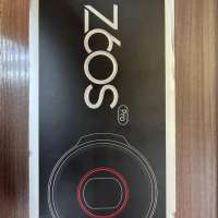 Nubia Z60S Pro 16/512GB Duos