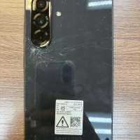 Samsung Galaxy A36 8/256GB Duos
