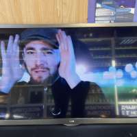 LG 42LA645V