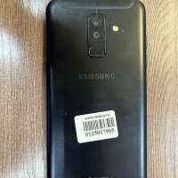 Samsung Galaxy A6+ 3/32GB Duos