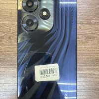Infinix Hot 30 8/128GB Duos