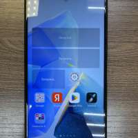 Infinix Hot 30 8/128GB Duos