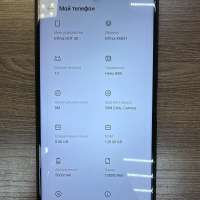 Infinix Hot 30 8/128GB Duos
