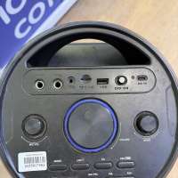 SVEN PS-750