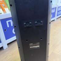 SVEN PS-750