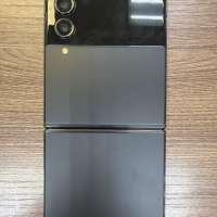 Samsung Galaxy Z Flip 4 8/512GB Duos