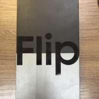 Samsung Galaxy Z Flip 4 8/512GB Duos