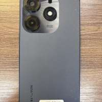 TECNO Spark 10 Pro 8/256GB Duos