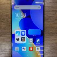TECNO Spark 10 Pro 8/256GB Duos