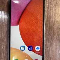 Samsung Galaxy A14 4/64GB Duos