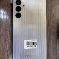 Samsung Galaxy A14 4/64GB Duos
