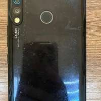 TECNO Camon 12 4/64GB Duos