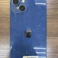 Apple iPhone 13 256GB