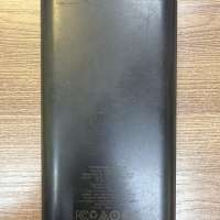 Hoco J50 Surf