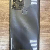 Infinix Smart 6 2/32GB Duos
