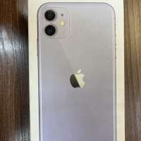Apple iPhone 11 128GB