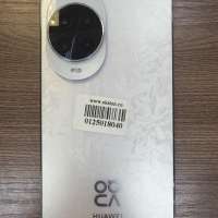 Huawei nova 14 12/256GB Duos