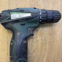 Startis V165 с СЗУ