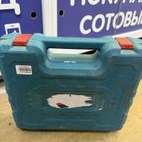 Startis V165 с СЗУ