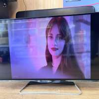 Philips 42PFL5008T