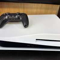 Sony PlayStation 5 825GB