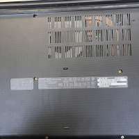 Acer Aspire 3 A315-57G-375Y