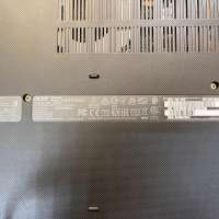 Acer Aspire 3 A315-57G-375Y