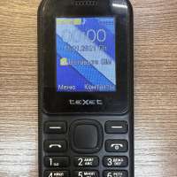 teXet TM-130 Duos