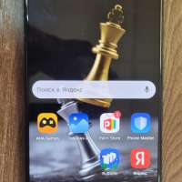 Infinix Note 50 Pro 12/256GB Duos