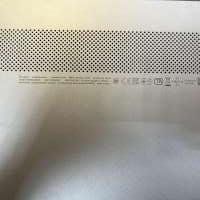 HP Laptop 14s-fq0063ur 2H6B2EA