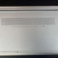 HP Laptop 14s-fq0063ur 2H6B2EA