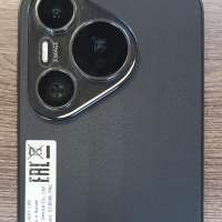 Huawei Pura 70 12/256GB Duos