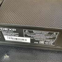 DEXP DF22N2S