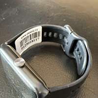 Honor Choice Band с СЗУ