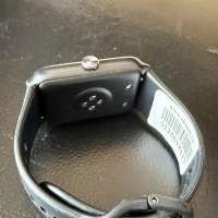 Honor Choice Band с СЗУ