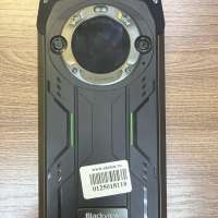 Blackview BV9300 Pro 12/256GB Duos