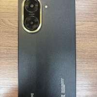 Xiaomi Redmi A5 3/64GB Duos