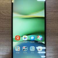 Xiaomi Redmi A5 3/64GB Duos