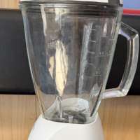 Braun 4184