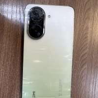 Xiaomi Redmi A5 3/64GB Duos