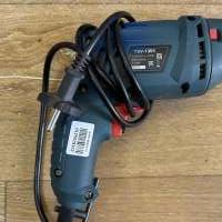 Китайская TSV-1301