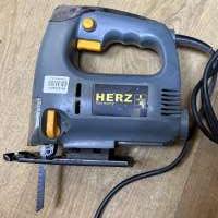 HERZ HZ-151