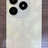 Realme C61 6/128GB Duos