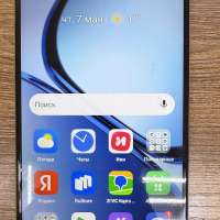Realme C61 6/128GB Duos