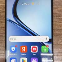 Realme C51 4/128GB Duos
